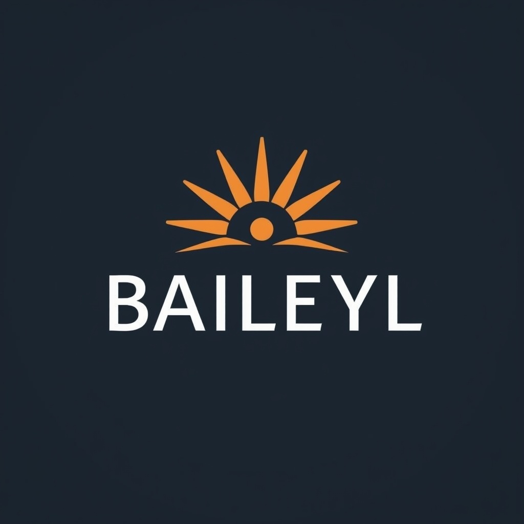 Baileyl